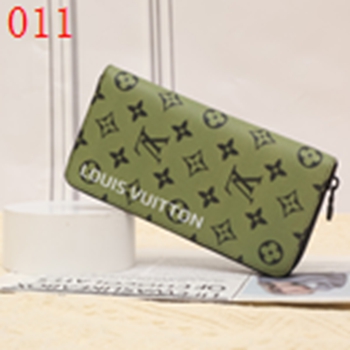 ルイヴィトン財布 三つ折 スーパーコピー 250